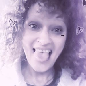 Meet your Posher, Ann